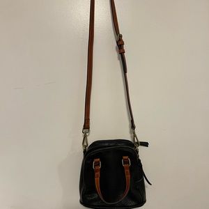 Free People Crossbody Bag